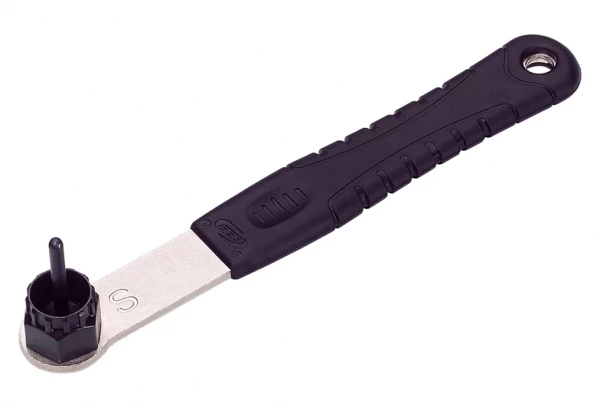 BBB Démonte Cassette Shimano Et écrous Centerlock 3 BBB Démonte Cassette Shimano Et écrous Centerlock