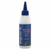 SQUIRT Seal Préventif 150ml 2 SQUIRT Seal Préventif 150ml -Entretien Réparation Route Soldes unnamed file 764