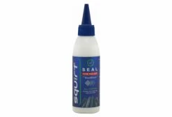 SQUIRT Seal Préventif 150ml