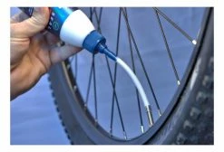 SQUIRT Seal Préventif 150ml -Entretien Réparation Route Soldes unnamed file 768