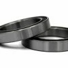 Roulement Black Bearing Céramique Pour Pédalier BB30 30 X 42 X 7 Mm (x2) 2 Roulement Black Bearing Céramique Pour Pédalier BB30 30 X 42 X 7 Mm (x2) -Entretien Réparation Route Soldes unnamed file 776