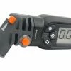 Manomètre Digital Maxxis Smart Gauge D2 Noir -Entretien Réparation Route Soldes unnamed file 779