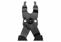 Pince Maillon Monte Et Démonte Attache Rapide NEATT -Entretien Réparation Route Soldes unnamed file 78