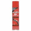FINISH LINE Lubrifiant Sec Au Teflon Spray 240 Ml 1 FINISH LINE Lubrifiant Sec Au Teflon Spray 240 Ml -Entretien Réparation Route Soldes unnamed file 787