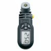Manomètre Digital Topeak Smartgauge D2 Gris -Entretien Réparation Route Soldes unnamed file 801