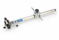 Outil D'Alignement / Dégauchisseur / PARK TOOL Pour Patte De Dérailleur Réf DAG-2.2