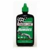 FINISH LINE Lubrifiant CROSS COUNTRY Humides 60ml -Entretien Réparation Route Soldes unnamed file 805