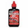 FINISH LINE Lubrifiant Sec Au Teflon 60ml -Entretien Réparation Route Soldes unnamed file 817