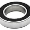 Roulement Black Bearing 61903-2RS 17 X 30 X 7 Mm -Entretien Réparation Route Soldes unnamed file 818