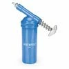 Park Tool Pistolet à Graisse PARKTOOL Grease Gun GG-1