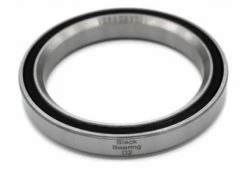 Roulement De Direction Black Bearing D2 40 X 52 X 7 Mm 45/45°