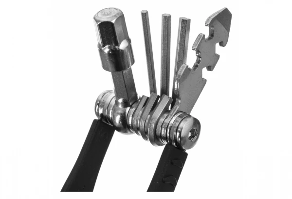 Multi-Outils NEATT 18 Fonctions 4 Multi-Outils NEATT 18 Fonctions – Image 2