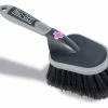 MUC-OFF Brosse Tendre Washing -Entretien Réparation Route Soldes unnamed file 838