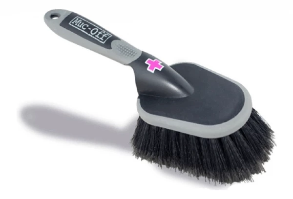 MUC-OFF Brosse Tendre Washing 3 MUC-OFF Brosse Tendre Washing