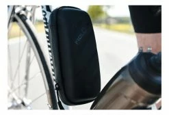 Trousse à Outils Fidlock Twist Toolbox + Fixation Bike Base Noir -Entretien Réparation Route Soldes unnamed file 842