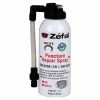 Bombe Anti-Crevaison Zefal Repair Spray 150 Ml