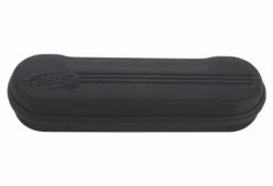 BBB Clé Dynamométrique + 7 Douilles 2-14 Nm -Entretien Réparation Route Soldes unnamed file 86