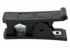 Coupe Durite Hydraulique Magura