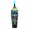 MUC-OFF Lubrifiant Pour Chaine WET LUBE Conditions Humides 120ml -Entretien Réparation Route Soldes unnamed file 87