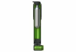 Pompe à Main OneUp EDC Compact 70cc 10 Pompe à Main OneUp EDC Compact 70cc -Entretien Réparation Route Soldes unnamed file 874