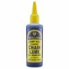 Lubrifiant Toutes Conditions Juice Lubes Viking Juice 130 Ml 2 Lubrifiant Toutes Conditions Juice Lubes Viking Juice 130 Ml -Entretien Réparation Route Soldes unnamed file 877