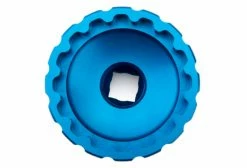 Outil Démonte Boîtier Externe Park Tool BBT-69.3 (16 Cannelures) 44-45 Mm -Entretien Réparation Route Soldes unnamed file 885