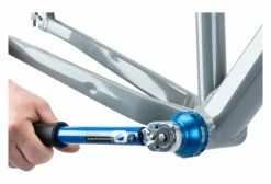 Outil Démonte Boîtier Externe Park Tool BBT-69.3 (16 Cannelures) 44-45 Mm -Entretien Réparation Route Soldes unnamed file 887