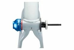 Outil Démonte Boîtier Externe Park Tool BBT-69.3 (16 Cannelures) 44-45 Mm -Entretien Réparation Route Soldes unnamed file 888