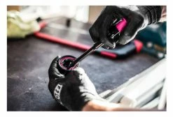 Muc-Off Graisse Muc Off Bio 450ml 5 Muc-Off Graisse Muc Off Bio 450ml -Entretien Réparation Route Soldes unnamed file 892