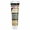 Graisse Céramique Finish Line 60g
