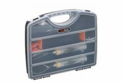 Kit De Purge Ashima Pour Frein Avid / Shimano / Magura & Hayes -Entretien Réparation Route Soldes unnamed file 895