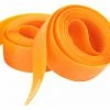 Zefal Bande Anti-Crevaison Zéfal Z Liner Hybrid 27 Mm Orange -Entretien Réparation Route Soldes unnamed file 903