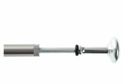 NEATT Pompe Haute Pression (Max 300 Psi/21 Bar) -Entretien Réparation Route Soldes unnamed file 906