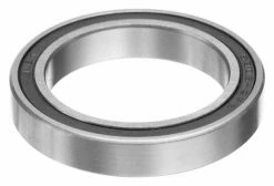 Roulement De Pédalier NEATT Roulement 6806-2RS 30x42x7mm Vendu à L'unité