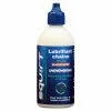 SQUIRT Lubrifiant 120ml
