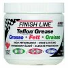 FINISH LINE Graisse TEFLON 457 Gr -Entretien Réparation Route Soldes unnamed file 913