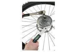 VAR Fouet à Chaîne EXPERT 8 VAR Fouet à Chaîne EXPERT -Entretien Réparation Route Soldes unnamed file 920