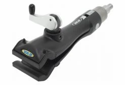 Pied D'Atelier VAR Team Replica -Entretien Réparation Route Soldes unnamed file 924