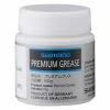 Graisse Shimano Premium 50g -Entretien Réparation Route Soldes unnamed file 925