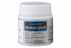 Graisse Shimano Premium 50g
