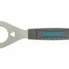 NEATT Clé Pour Boitier De Pédalier (Type Shimano)