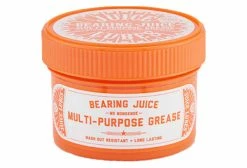 Graisse Universelle Juice Lubes Bearing Juice 150 Ml