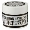 Pâte De Montage Juice Lubes Carbon Juice Pour Composants Carbone 50 Ml -Entretien Réparation Route Soldes unnamed file 943