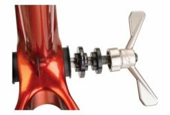 Presse à Roulements De Boîtier Park Tool BBP-1.2 7 Presse à Roulements De Boîtier Park Tool BBP-1.2 -Entretien Réparation Route Soldes unnamed file 946