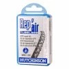 HUTCHINSON Kit Réparation Tubeless Rep'air VTT -Entretien Réparation Route Soldes unnamed file 947