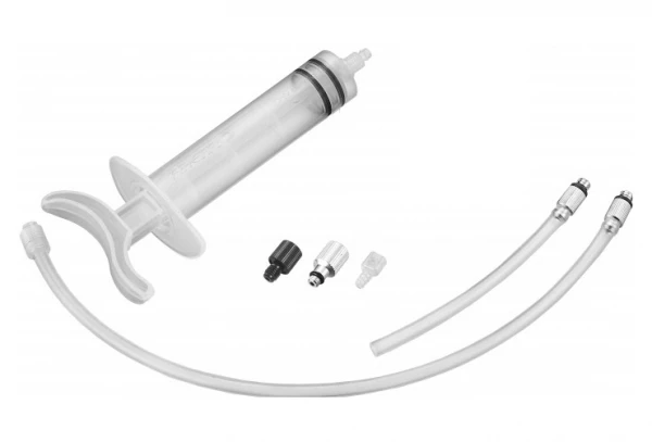 Kit De Purge TRP Basic 3 Kit De Purge TRP Basic