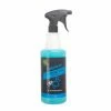 Nettoyant Neatt Bike Cleaner 1L (Biodégradable) -Entretien Réparation Route Soldes unnamed file 953