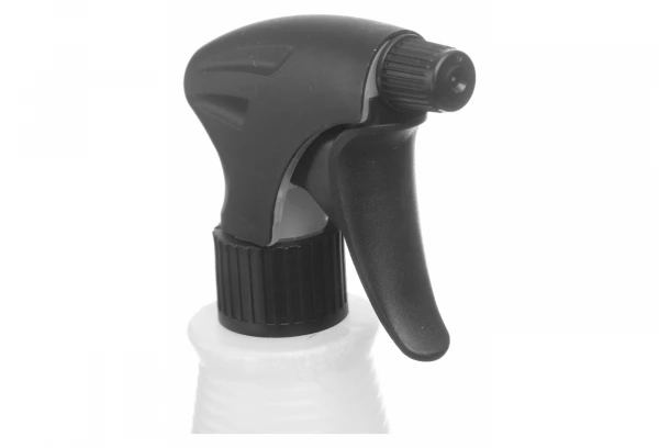 Nettoyant Neatt Bike Cleaner 1L (Biodégradable) 5 Nettoyant Neatt Bike Cleaner 1L (Biodégradable) – Image 3