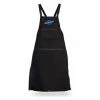 PARK TOOL Tablier DELUXE HEAVY DUTY SHOP SA-3