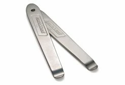 2 Démontes Pneus Master Park Tool TL-5C